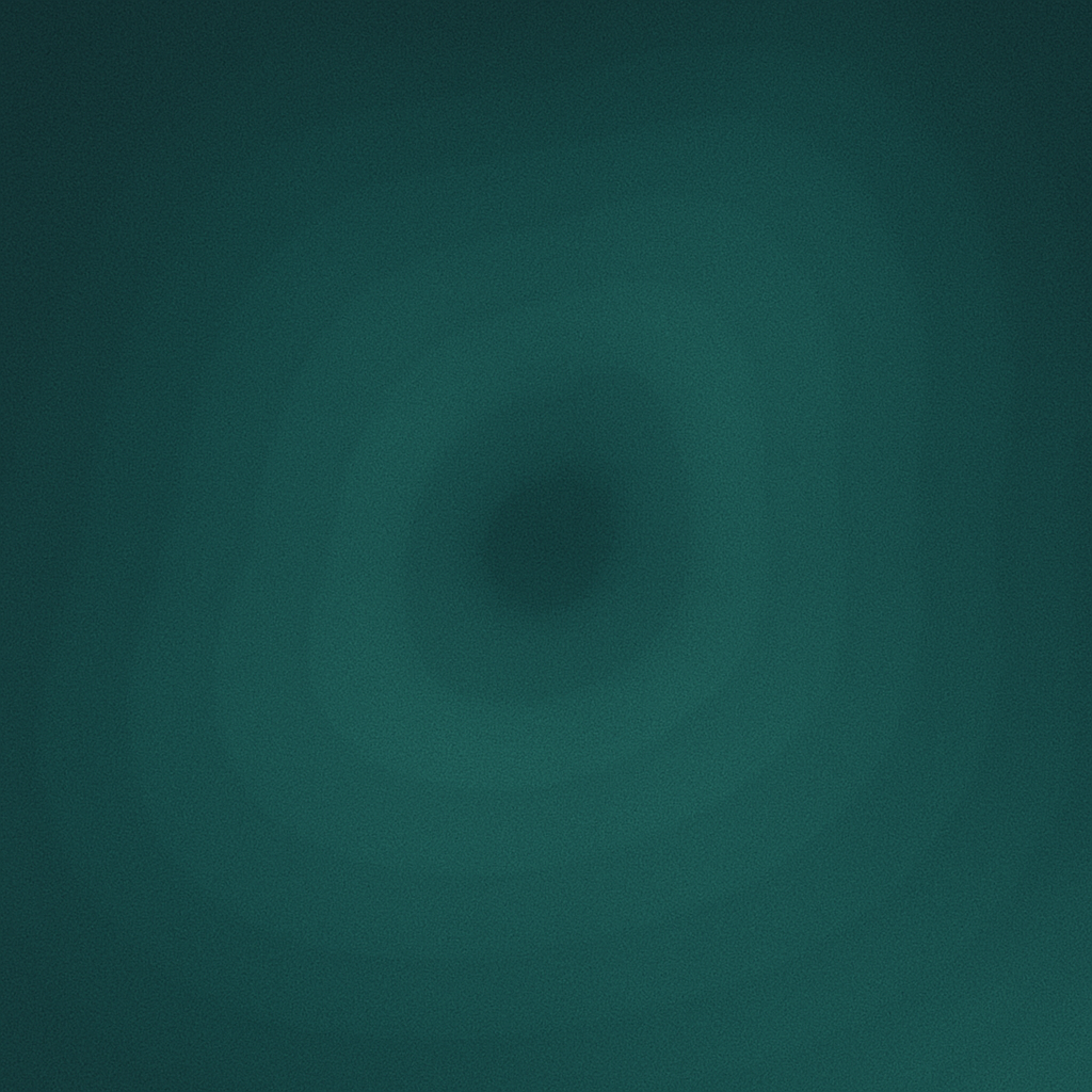 Voyager Background