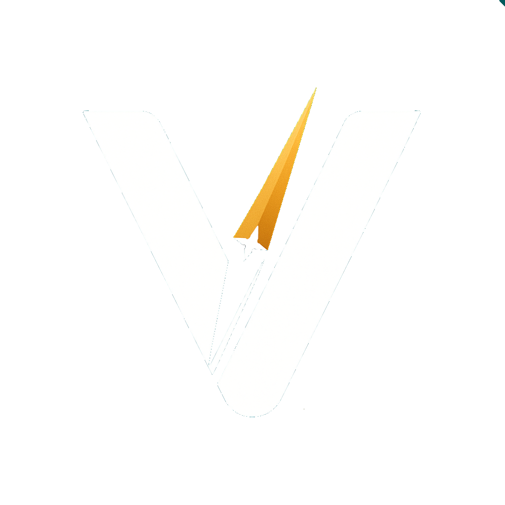 Voyager Logo